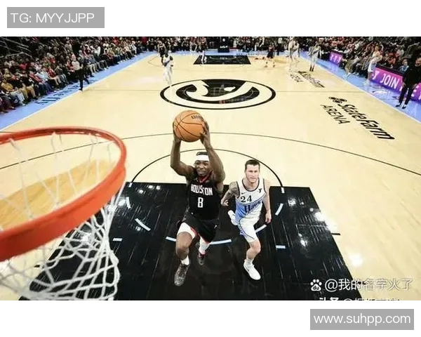 2020年NBA火箭与雄鹿对决回顾：精彩瞬间与战术分析