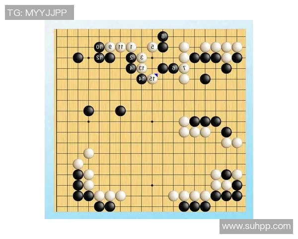 恩比与玛块夏的精彩对决揭示了游戏策略与团队协作的重要性