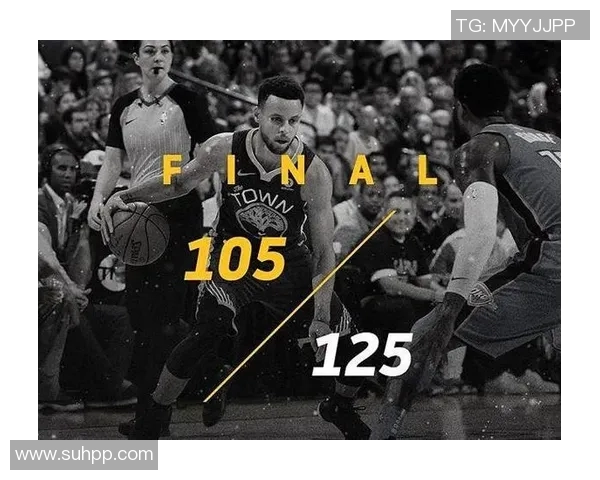 火箭队与活塞精彩对决视频回顾全场亮点与精彩瞬间尽在其中