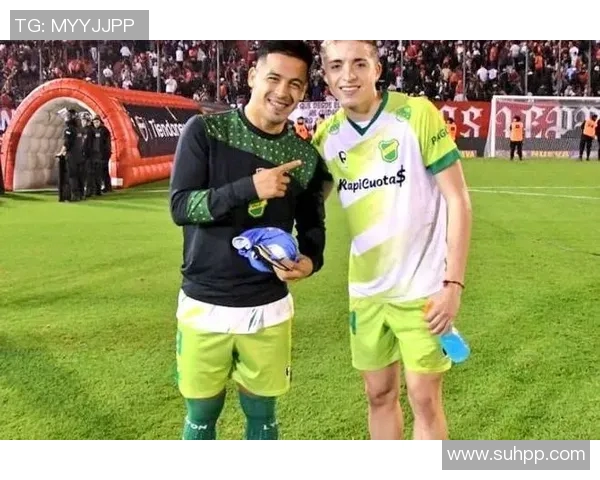 阿甲老男孩与戈的对决：青春与经验的碰撞与启示